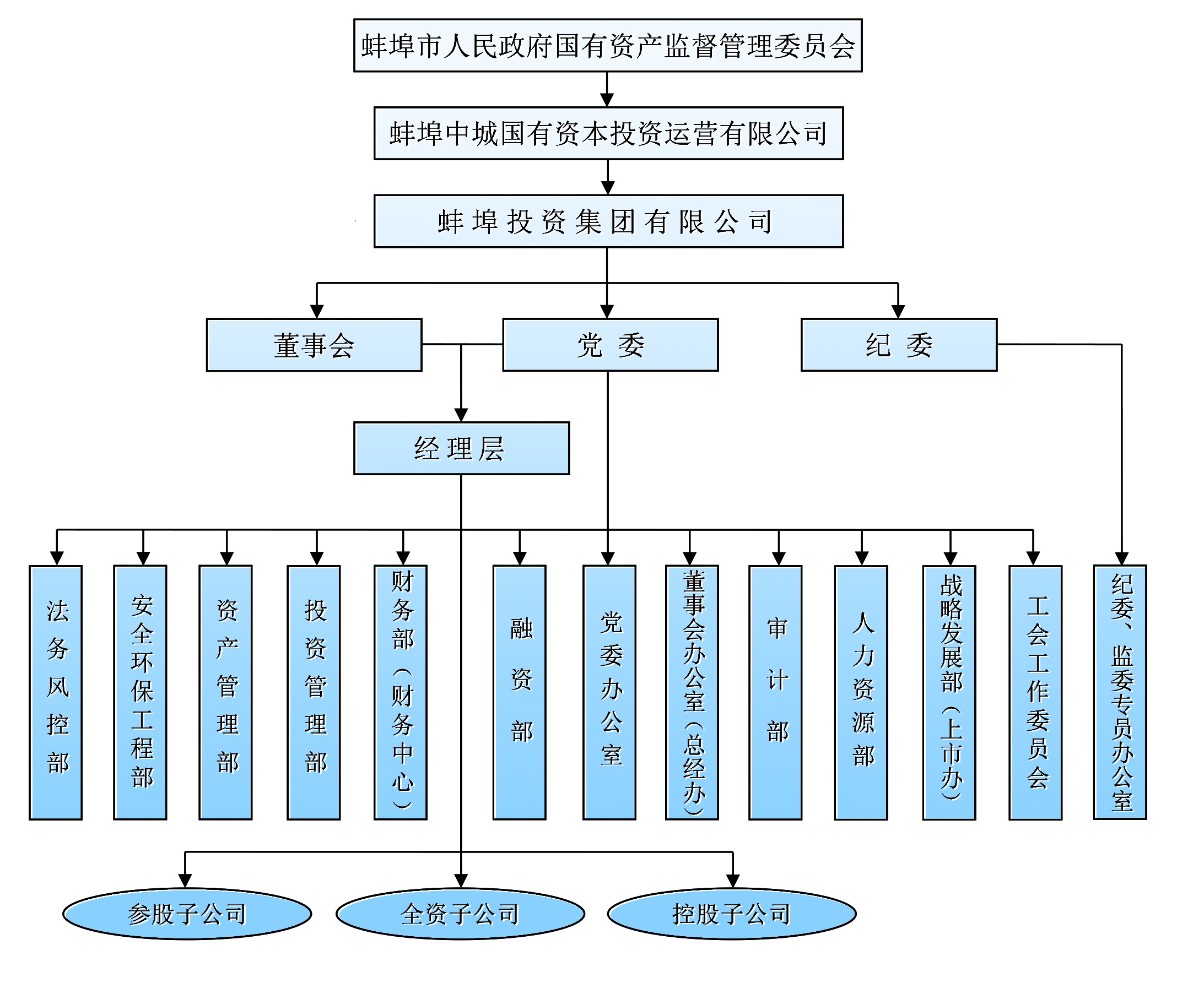 微信圖片_1.jpg