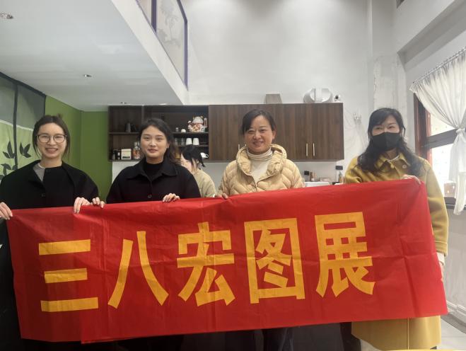 圖片8.jpg