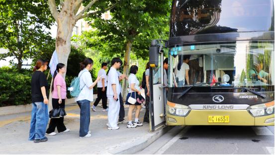 圖片2.jpg