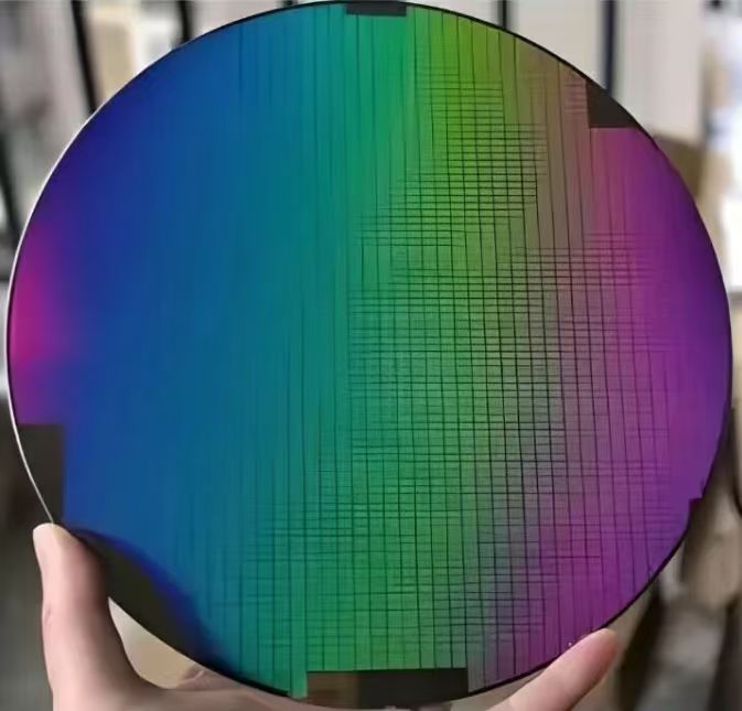 2c4cf7acb1f03495e5728f4e3c3bf33d.jpg