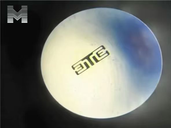 b73b4295f86b62e1a385f8265bd1221e.jpg