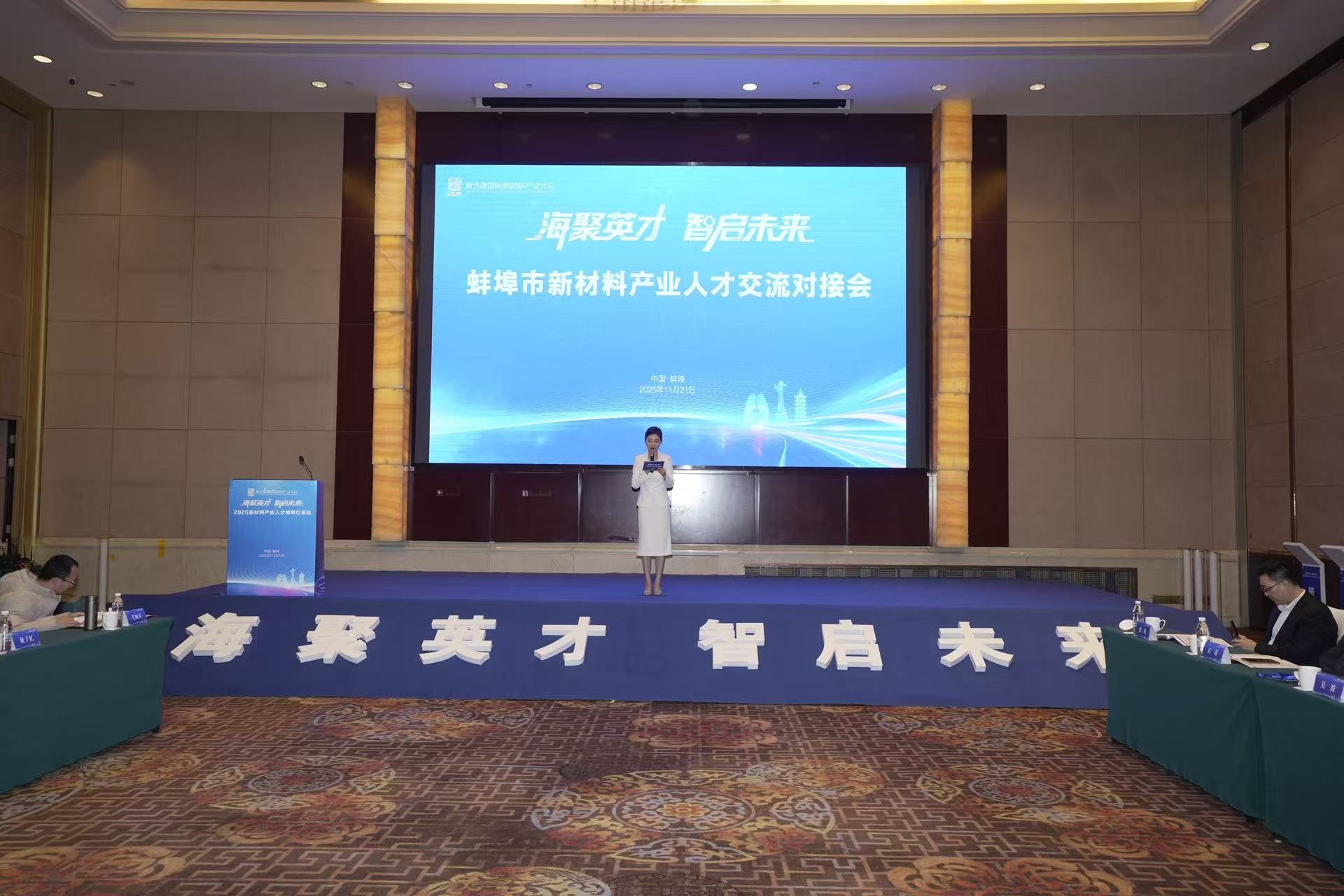 38c12cef04562f45aca9d4f57d15a368.jpg