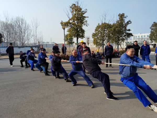 圖片5.jpg