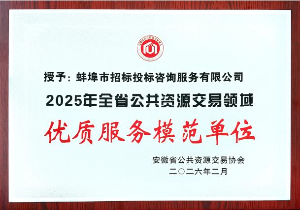 圖片3.jpg